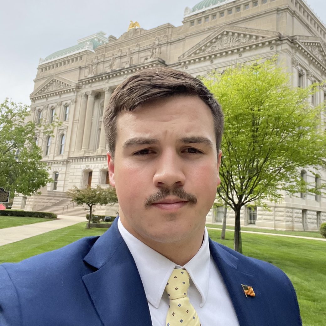 Team - Sand Strategies